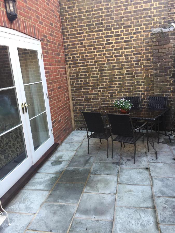 Coastal Escape Deal - 2 Bedroom House -Short Lets & Serviced Accommodation Exterior foto